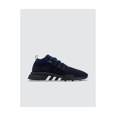 adidas original eqt support mid adv