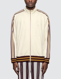 adidas x eric emanuel