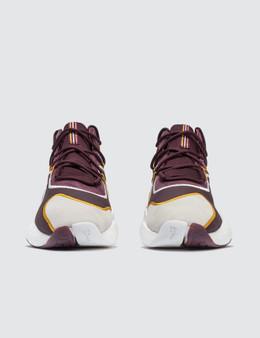 adidas crazy byw eric emanuel