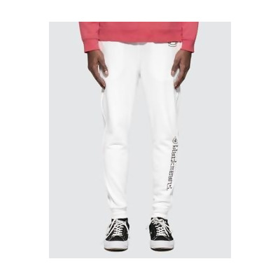 john elliott ebisu sweatpants