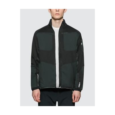 adidas stockhorn jacket