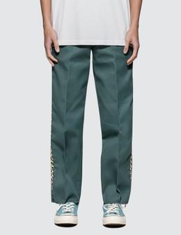 dickies sweatpants