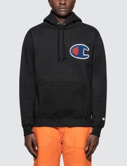 champion hoodie japan