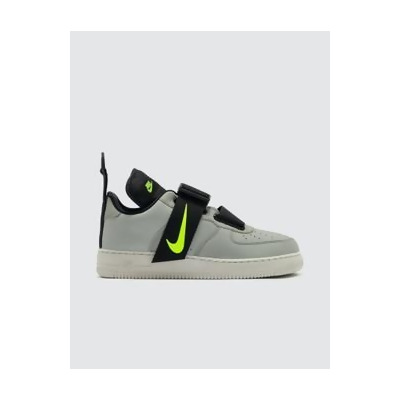 nike air force 1 utility singapore