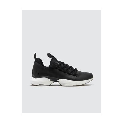 reebok sole fury floatride review