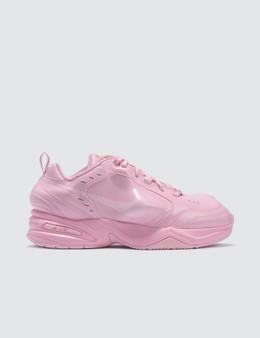 nike air monarch iv singapore