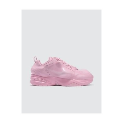 nike air monarch iv singapore