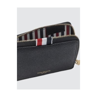 thom browne pouch