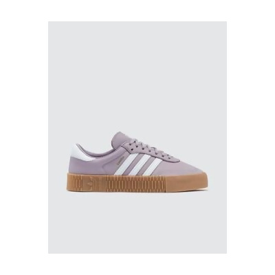 adidas sambarose singapore adidas sambarose singapore