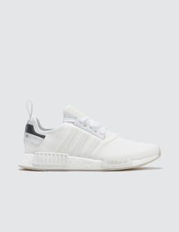 adidas nmd r1 shop