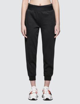 stella mccartney sweatpants