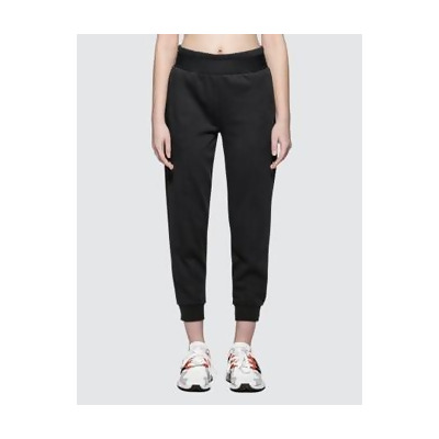 adidas by stella mccartney ess sweatpants