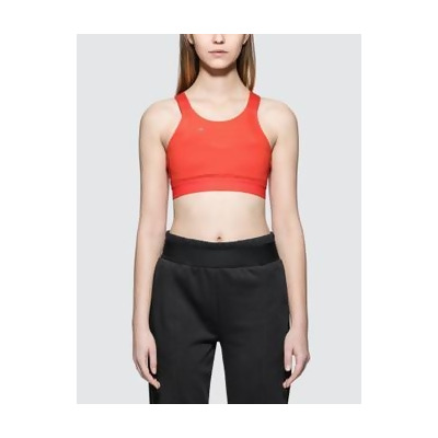 adidas by stella mccartney ess sweatpants