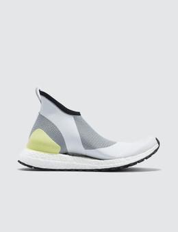 adidas by stella mccartney ultraboost x