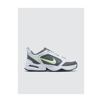 nike air monarch iv singapore