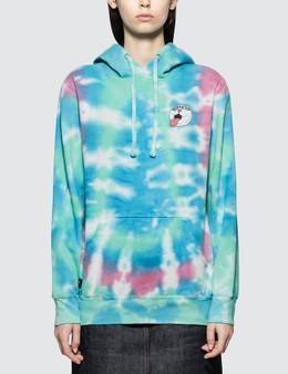 ripndip pill hoodie