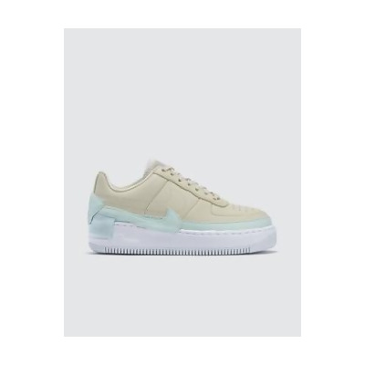 w af1 jester xx