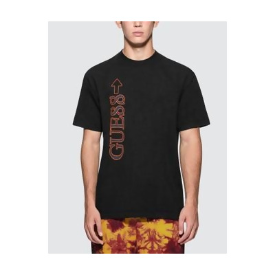 88rising shirt