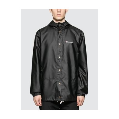 champion reverse weave jacket