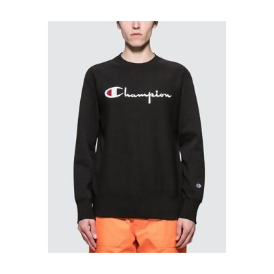 champion crewneck near me