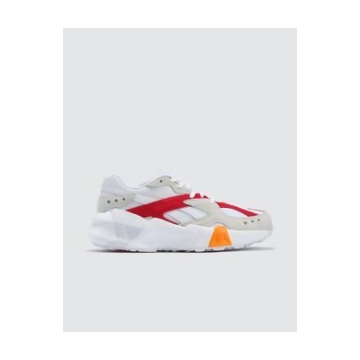 reebok aztrek singapore