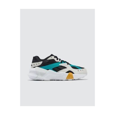 reebok aztrek singapore