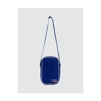 puma portable bag