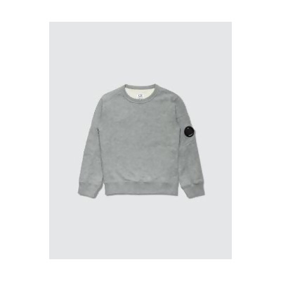 cp company sweatshirt