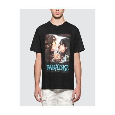 paradise nyc t shirt