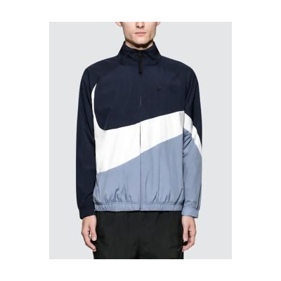 nike nsw jacket