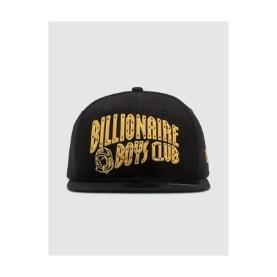 billionaire boys hat