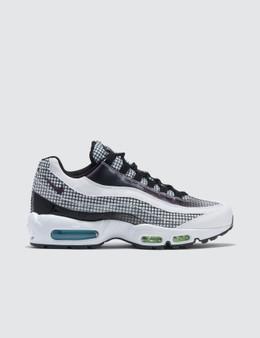 nike air max 95 lv8