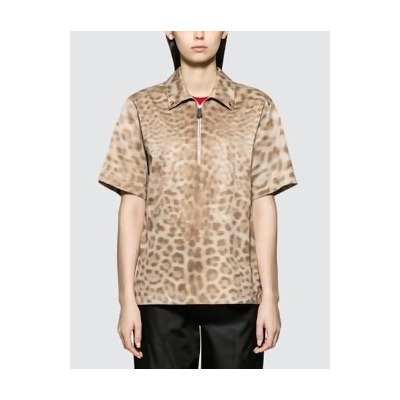 burberry shirt short sleeve