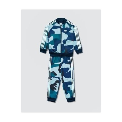 adidas originals suit