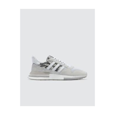 adidas originals zx 500 prijs