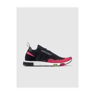 adidas originals stores