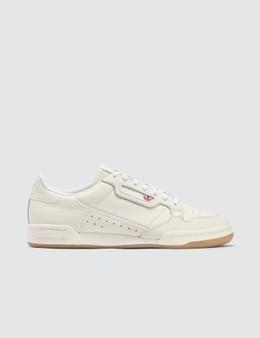 adidas continental 80 sg