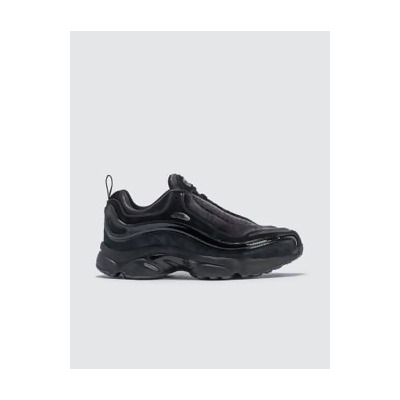 Reebok Daytona Dmx Trb from HBX Fashion 