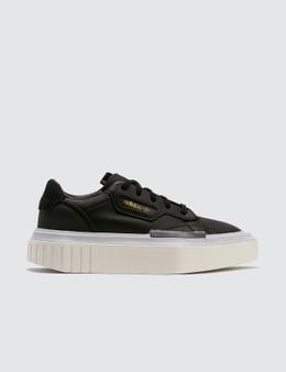 adidas originals hypersleek w