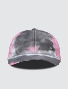 nike alyx cap