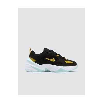 w nike m2k tekno lx