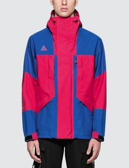 nike jacket singapore