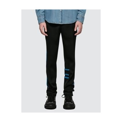 calvin klein 205w39nyc trousers