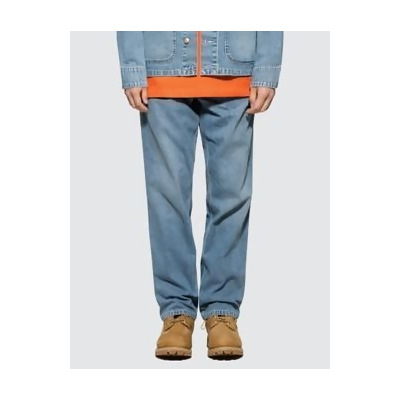 carhartt simple jeans