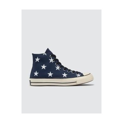where to buy cheap converse shoes in singapore