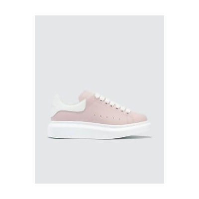 cheapest place to buy alexander mcqueen trainers