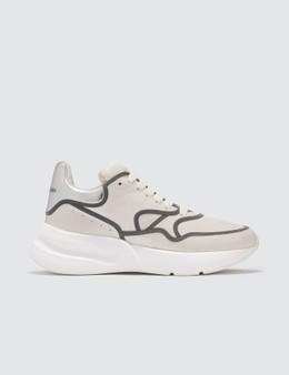 alexander mcqueen air max