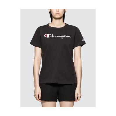 champion shorts and t shirt