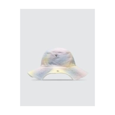 hat shop singapore