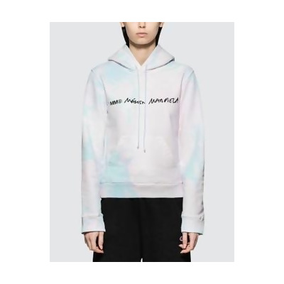 hoodie margiela